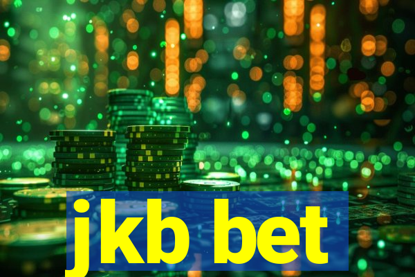 jkb bet